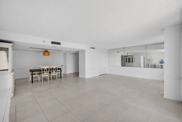 Singer Island Unit 2-804 photo 20