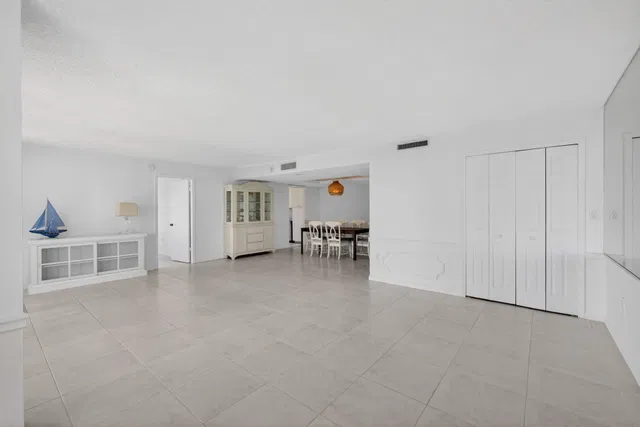 Singer Island Unit 2-804 photo 21