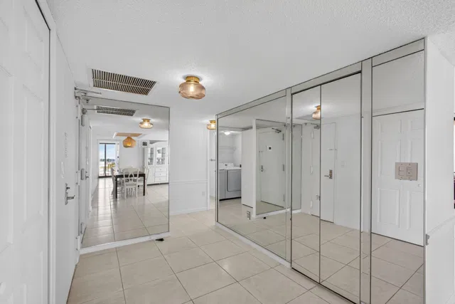 Singer Island Unit 2-804 photo 26