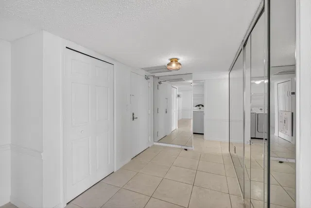 Singer Island Unit 2-804 photo 31