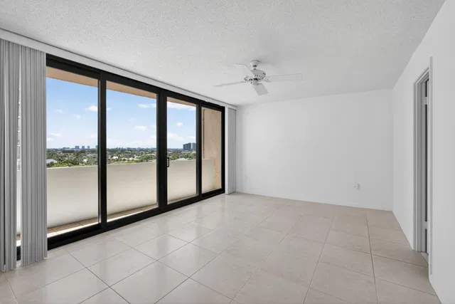Singer Island Unit 2-804 photo 32