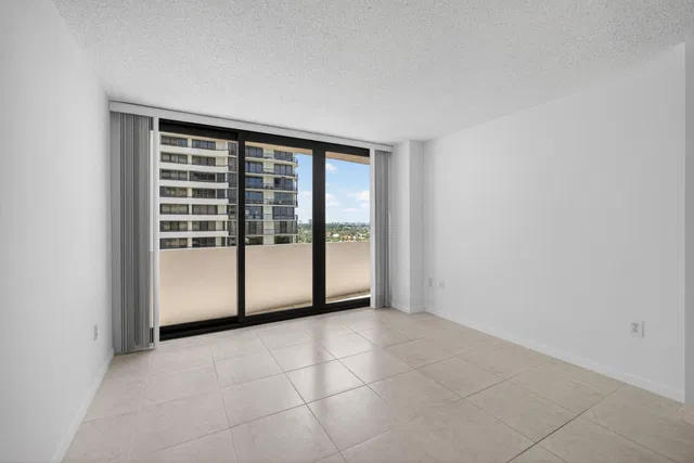 Singer Island Unit 2-804 photo 33