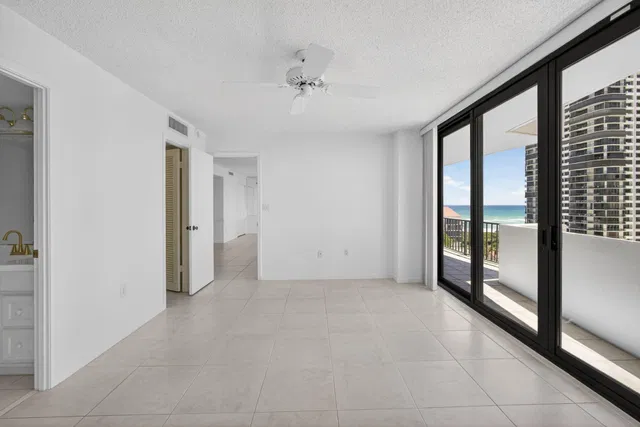 Singer Island Unit 2-804 photo 36