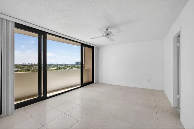 Singer Island Unit 2-804 photo 38