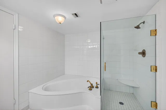 Singer Island Unit 2-804 photo 39