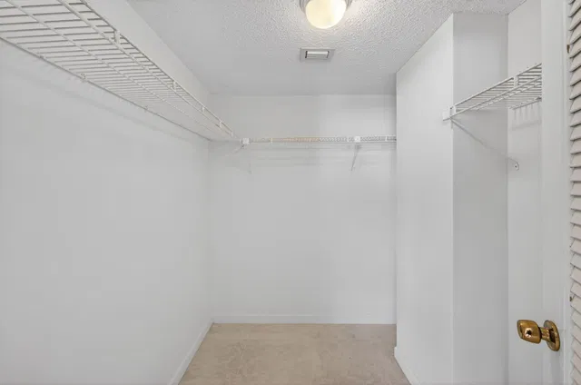 Singer Island Unit 2-804 photo 40