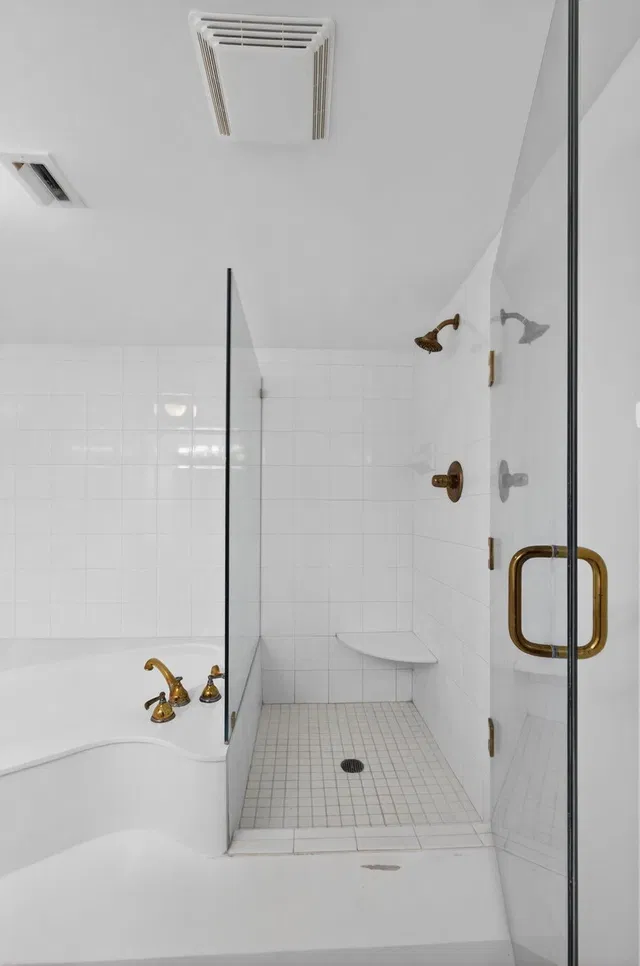 Singer Island Unit 2-804 photo 41