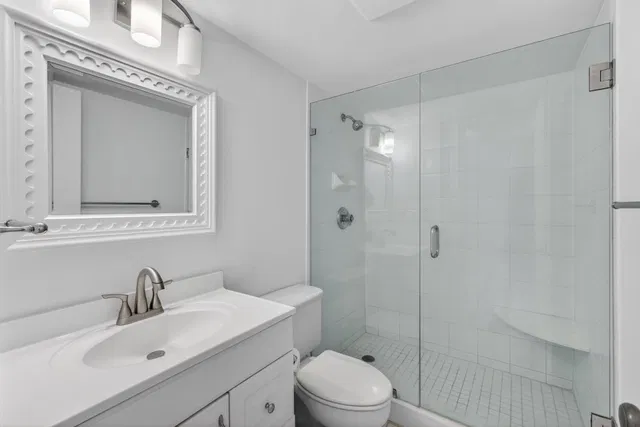 Singer Island Unit 2-804 photo 45