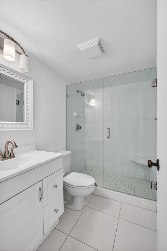 Singer Island Unit 2-804 photo 46