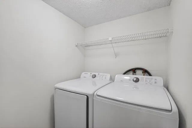 Singer Island Unit 2-804 photo 47