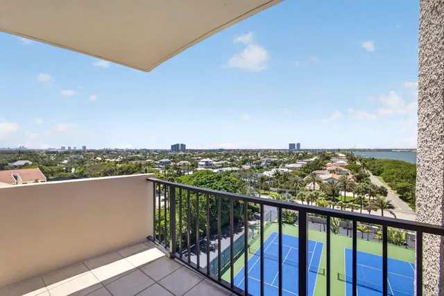 Singer Island Unit 2-804 photo 48