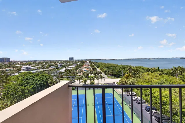Singer Island Unit 2-804 photo 49