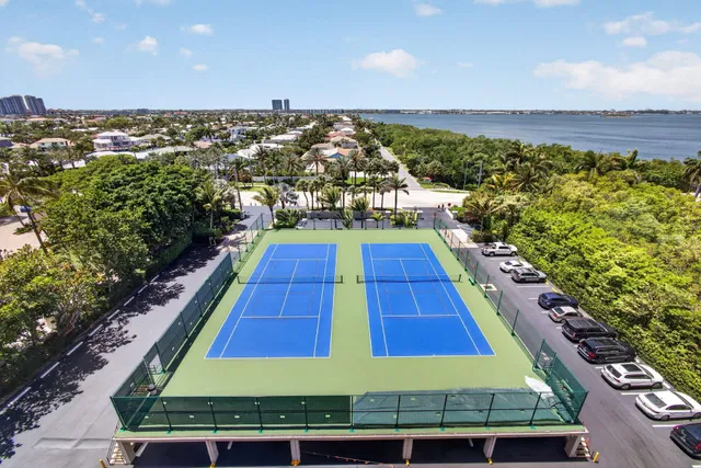 Singer Island Unit 2-804 photo 50