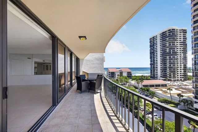 Singer Island Unit 2-804 photo 51