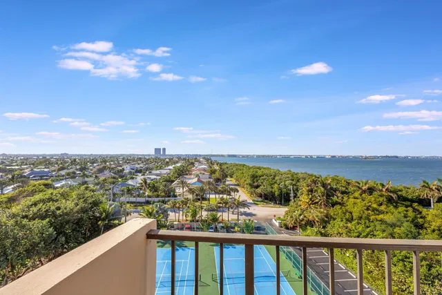 Singer Island Unit 2-804 photo 60