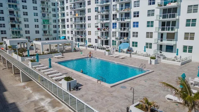 The Patrician of Palm Beach Unit 8120 photo 7