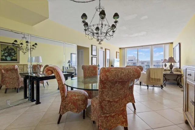 The Patrician of Palm Beach Unit 8120 photo 8