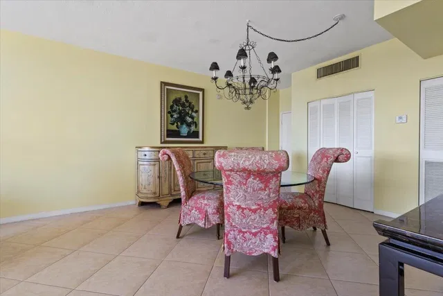 The Patrician of Palm Beach Unit 8120 photo 9