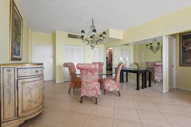 The Patrician of Palm Beach Unit 8120 photo 11