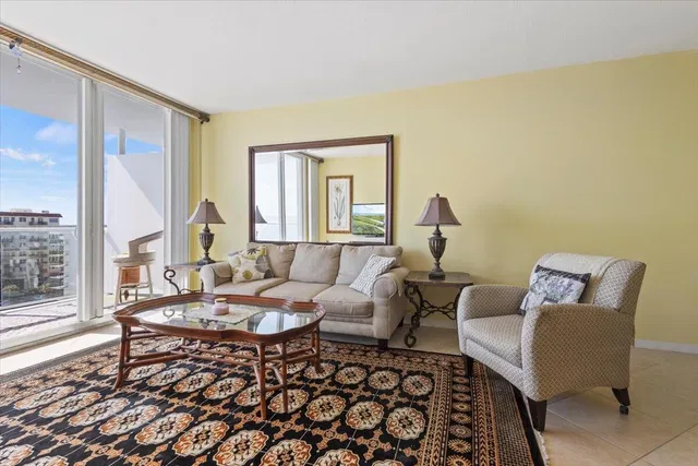 The Patrician of Palm Beach Unit 8120 photo 14