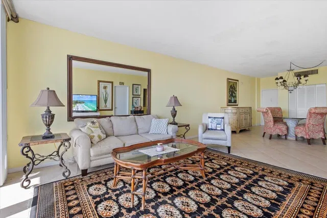 The Patrician of Palm Beach Unit 8120 photo 15