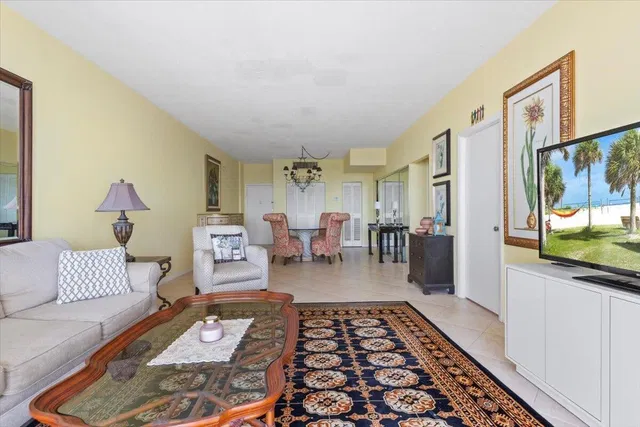 The Patrician of Palm Beach Unit 8120 photo 17