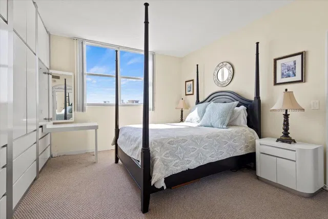 The Patrician of Palm Beach Unit 8120 photo 19