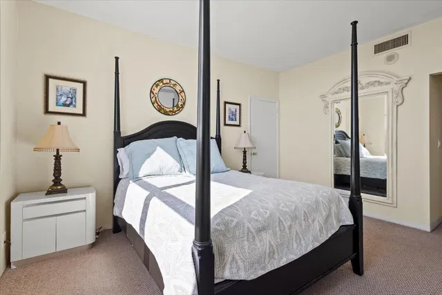 The Patrician of Palm Beach Unit 8120 photo 21