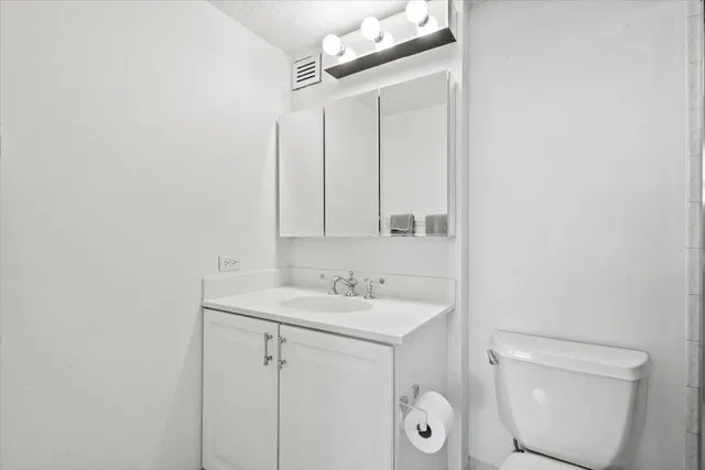 The Patrician of Palm Beach Unit 8120 photo 27