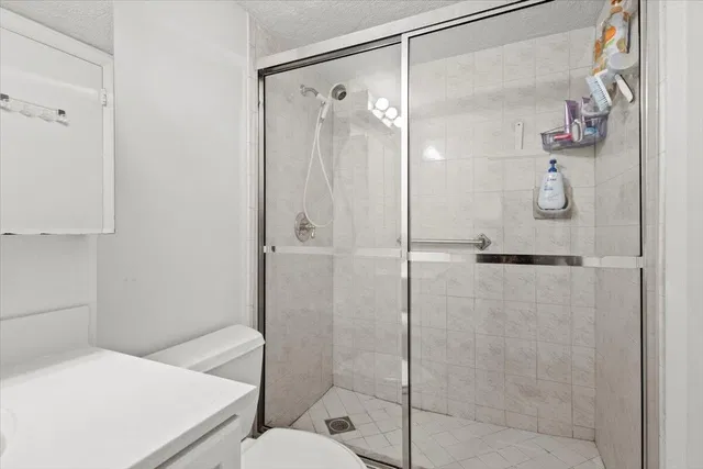 The Patrician of Palm Beach Unit 8120 photo 28