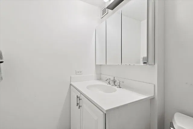 The Patrician of Palm Beach Unit 8120 photo 29