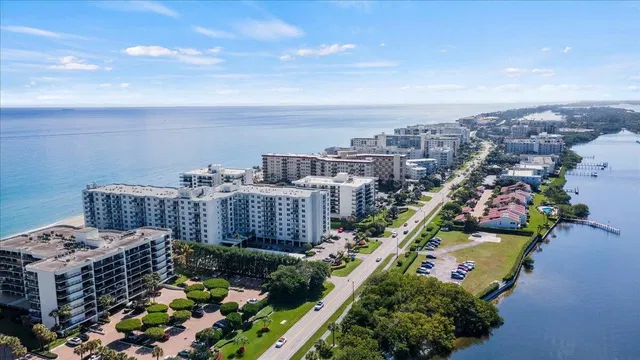 The Patrician of Palm Beach Unit 8120 photo 31