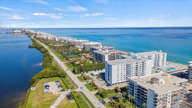 The Patrician of Palm Beach Unit 8120 photo 32