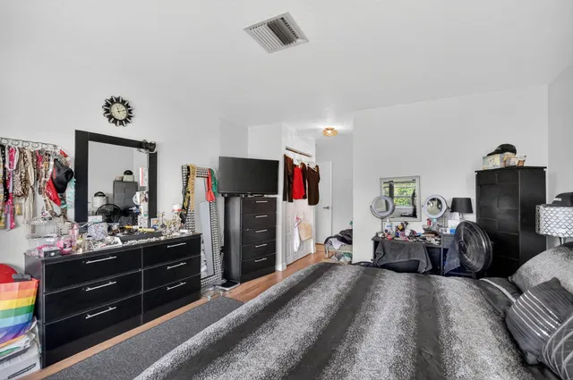 Boca Lago Country Club Homes Unit 29 F photo 17
