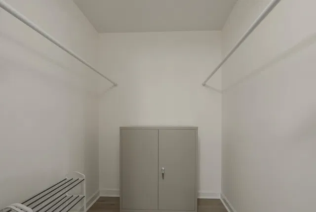 Unit 403 photo 17