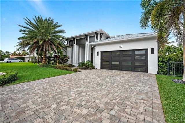 Jupiter Inlet Beach Colony Residence photo 5