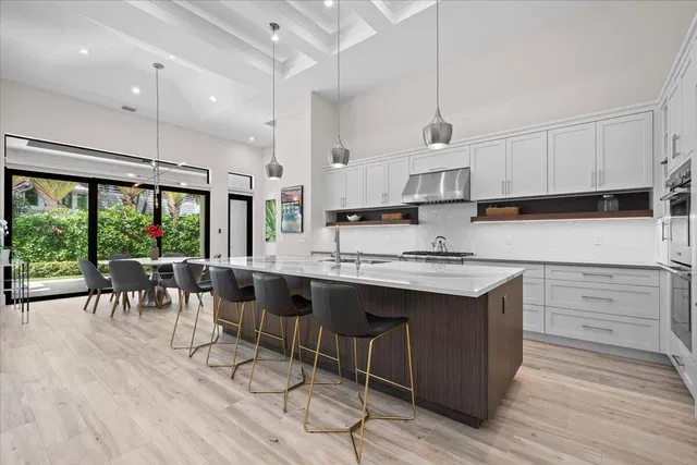 Jupiter Inlet Beach Colony Residence photo 9
