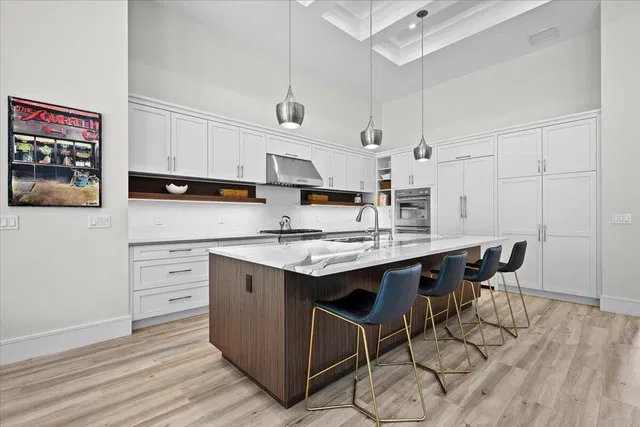 Jupiter Inlet Beach Colony Residence photo 10