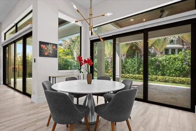 Jupiter Inlet Beach Colony Residence photo 11