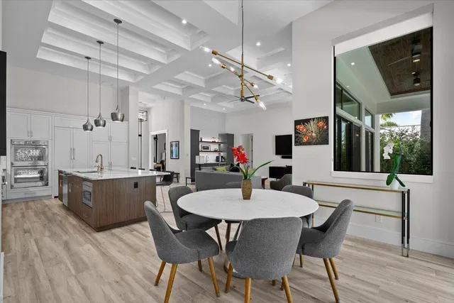 Jupiter Inlet Beach Colony Residence photo 12