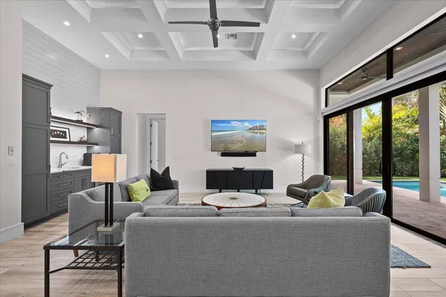 Jupiter Inlet Beach Colony Residence photo 13