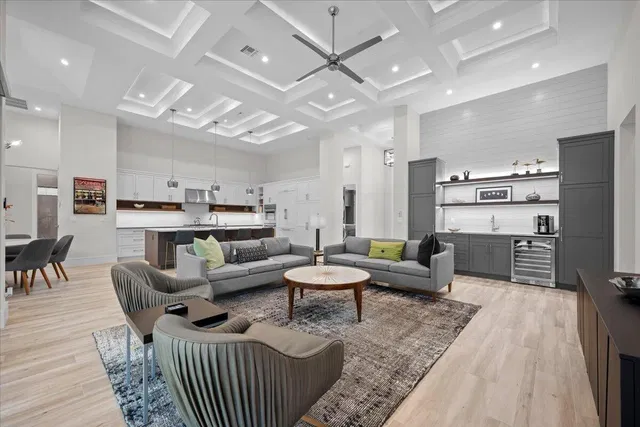 Jupiter Inlet Beach Colony Residence photo 14