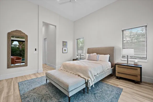 Jupiter Inlet Beach Colony Residence photo 17