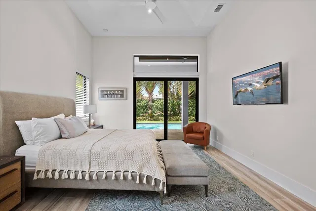Jupiter Inlet Beach Colony Residence photo 18