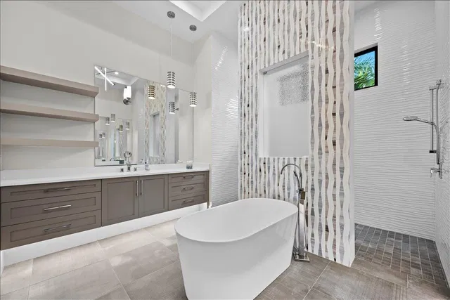 Jupiter Inlet Beach Colony Residence photo 20