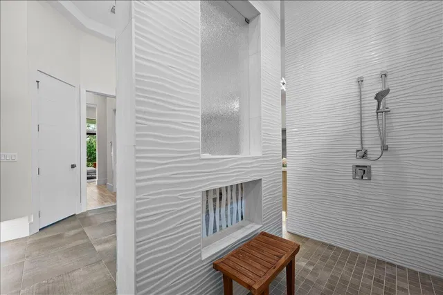 Jupiter Inlet Beach Colony Residence photo 21