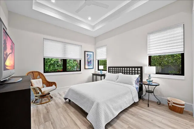 Jupiter Inlet Beach Colony Residence photo 22