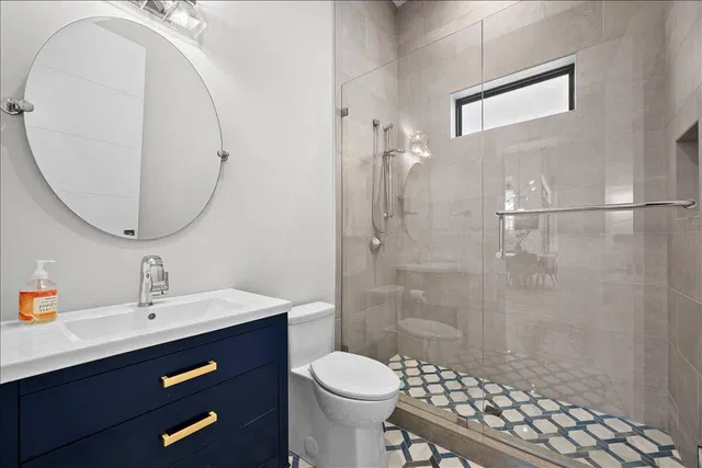 Jupiter Inlet Beach Colony Residence photo 23