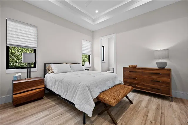 Jupiter Inlet Beach Colony Residence photo 24