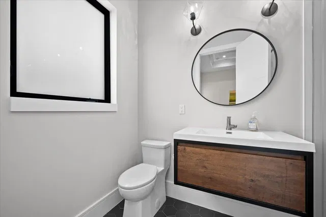 Jupiter Inlet Beach Colony Residence photo 26